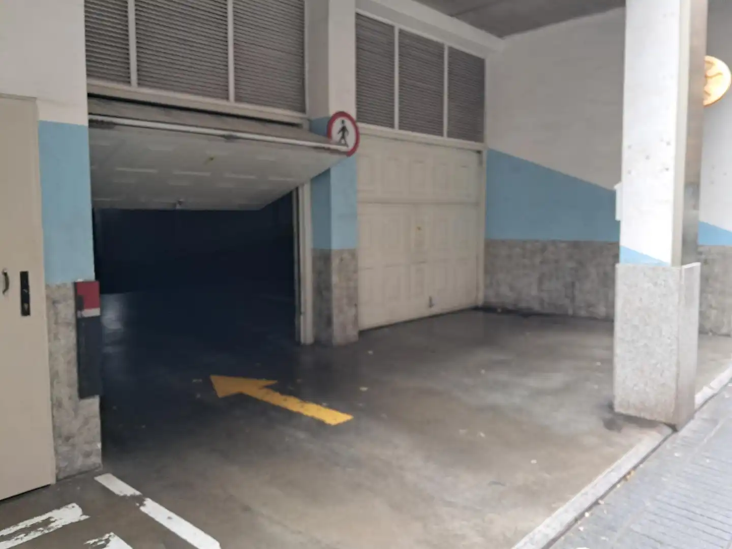 Individual en alquiler en Calle Calle Padre Cueto 9, imagen 4