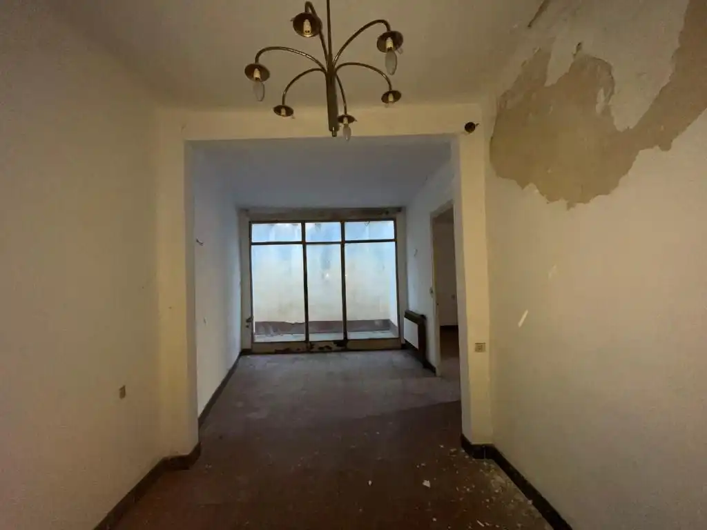 Piso en venta en La Canonja