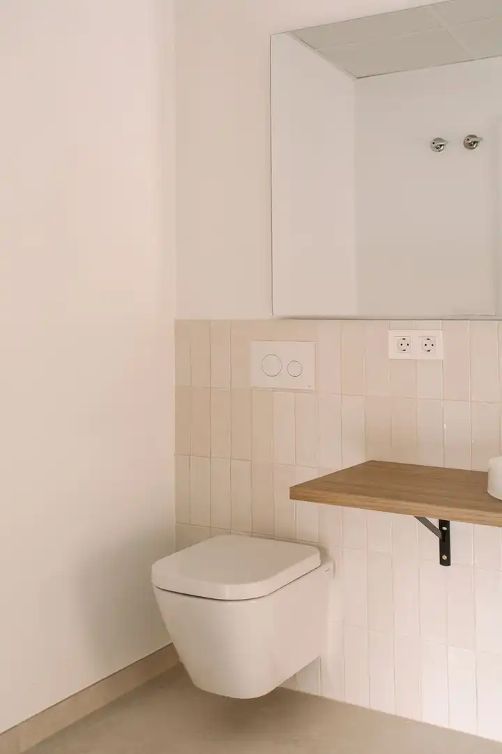 Villa con piscina in vendita a Orxeta, imagen 37