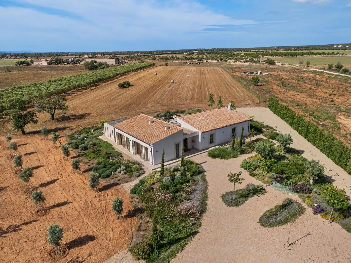 Casa rustica con terrazza in vendita a Zona Rústica - Interior, imagen 25