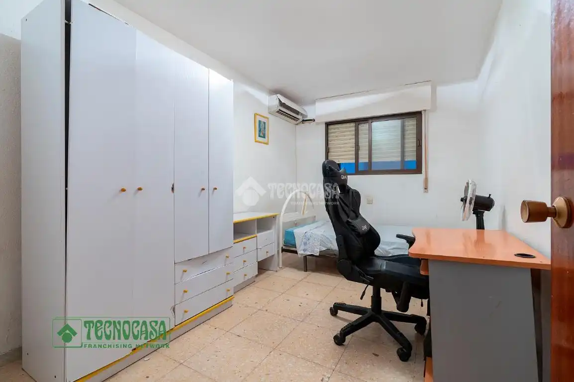 Appartamento in vendita a El Ejido Ciudad, imagen 19
