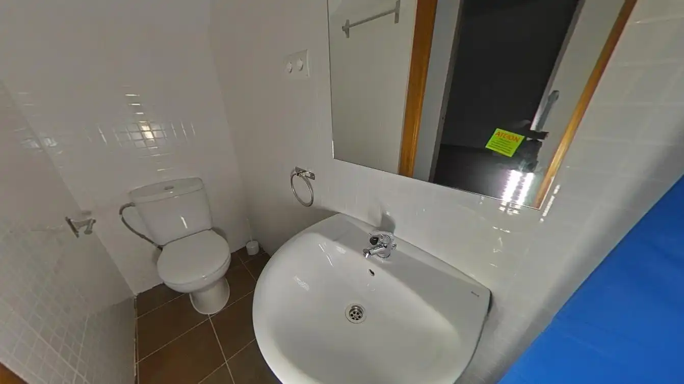 Casa aparellada en venda a C/ Racó, imagen 24
