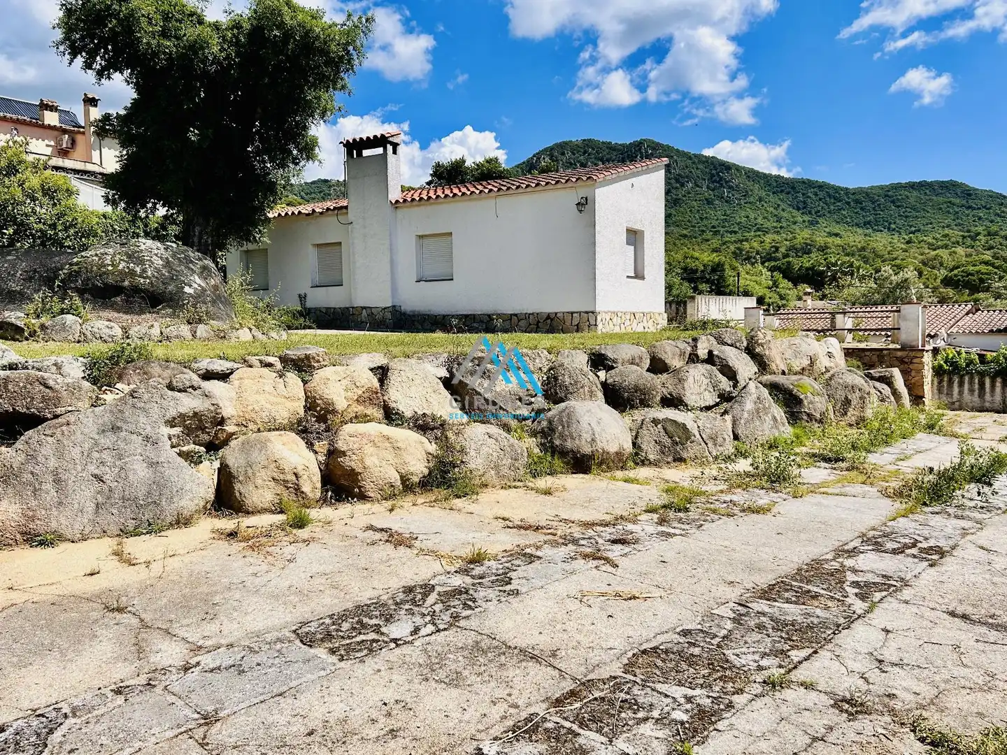 Chalet en venta en Antoni Fernandez Rillo, imagen 29