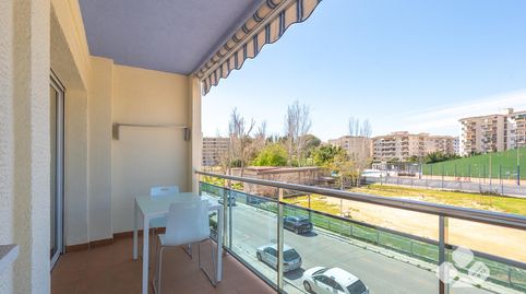 Foto 2 de Piso en venta en Segur Platja, Calafell