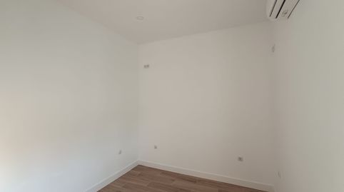 Foto 4 de Apartament en venda a Embajadores - Lavapiés, Madrid Capital