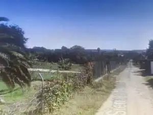Chalet con piscina en venta en Calle Sierra de Aracena 38, imagen 14