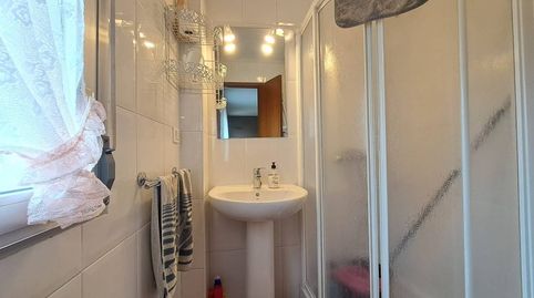 Foto 3 de Casa adosada en venta en Calle Eras Medio, Valle de Oca, Burgos