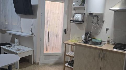 Photo 5 of Study to rent in Casco Antiguo, Águilas