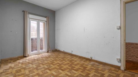 Foto 4 de Piso en venta en Calle Jose Miguel Barandiaran, Gros, Donostia - San Sebastián