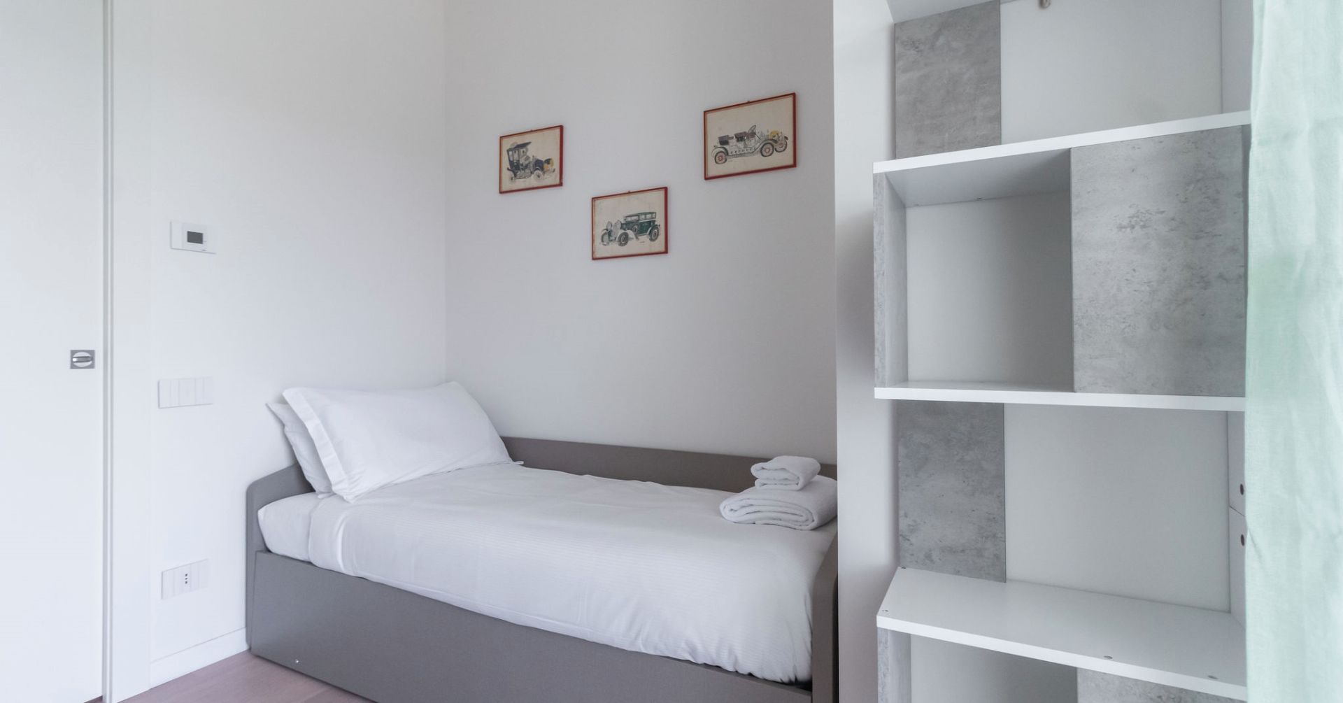 Apartament de lloguer a Vecindario - El Doctoral - Cruce de Sardina