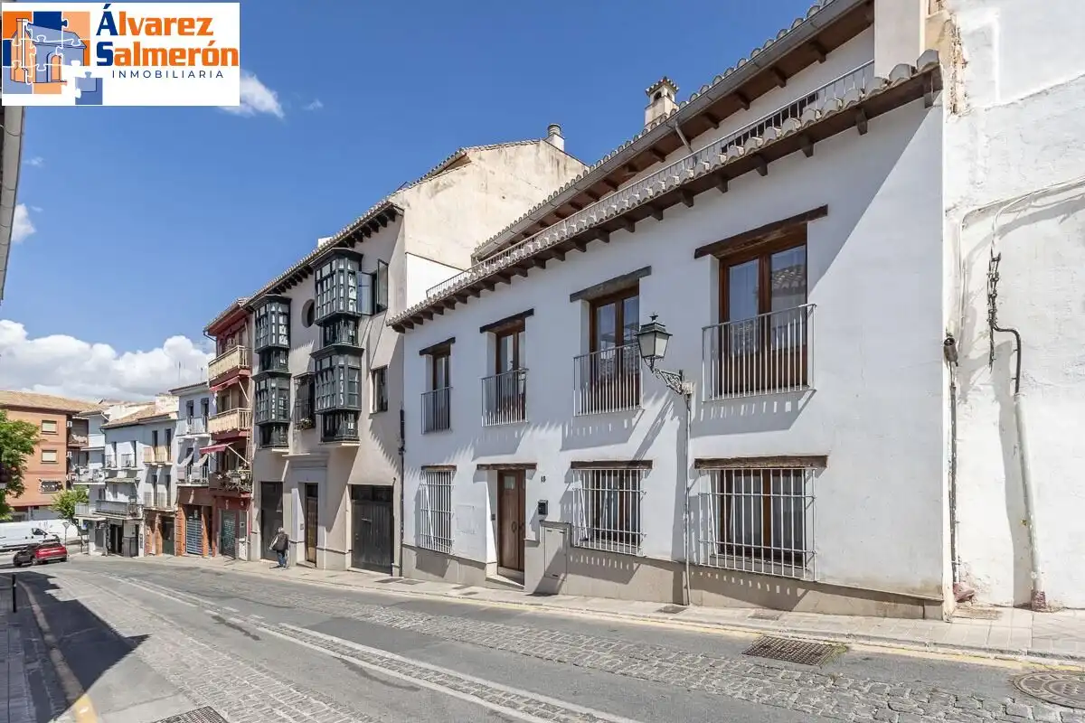 Casa en venta en DE SAN ANTONIO, imagen 44