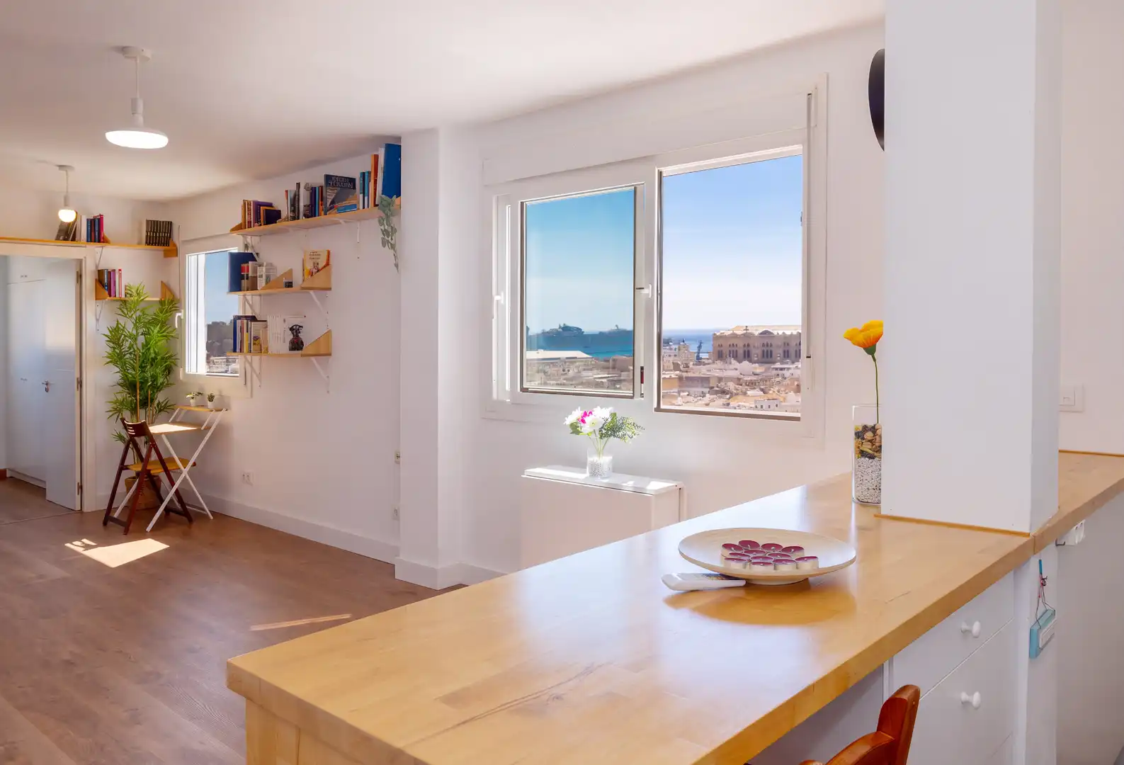 Wohnung mit Aufzug zum Verkauf in Calle Carrión, imagen 29