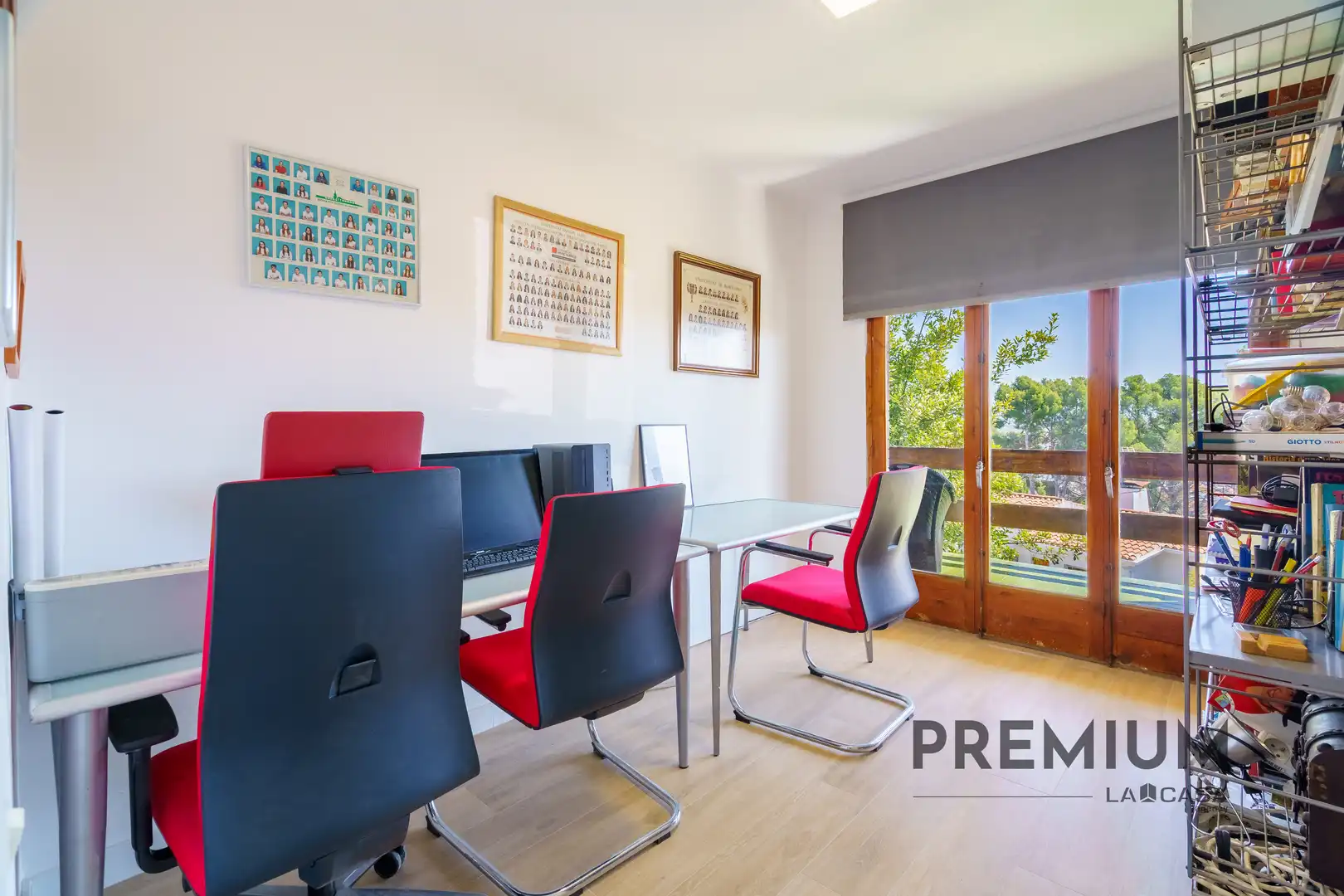 Houses for sale in Castelldefels  with Heating, Storage room and Swimming Pool