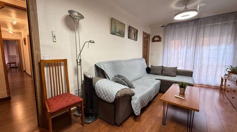 Photo 3 of Flat for sale in Carrer de la Serra de Mariola, Ensanche - Río Júcar, Castellón de la Plana / Castelló de la Plana
