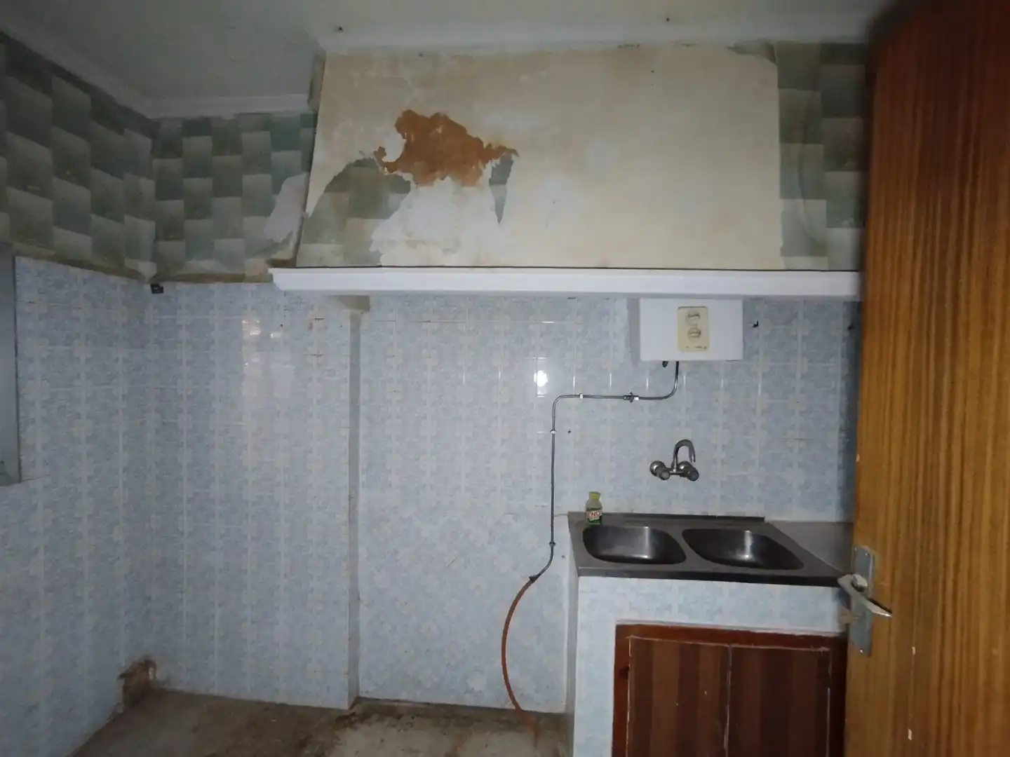 Habitatge en venda a Calle Reyes Católicos, imagen 4