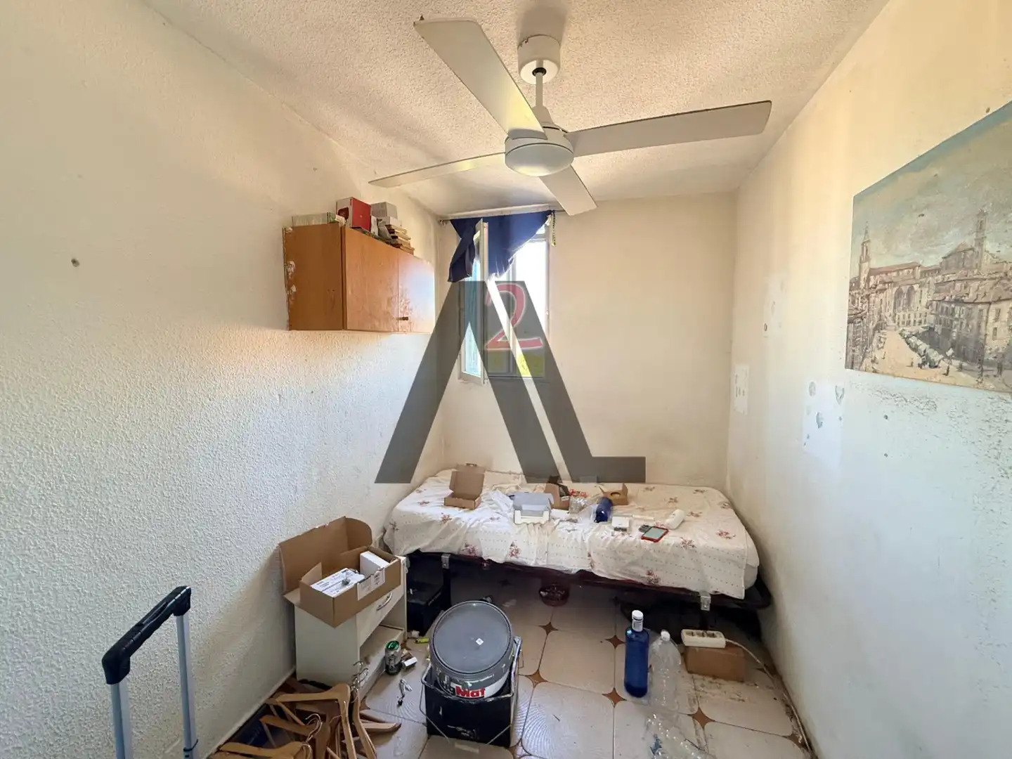 Flat for sale in Calle MASILLA, imagen 3