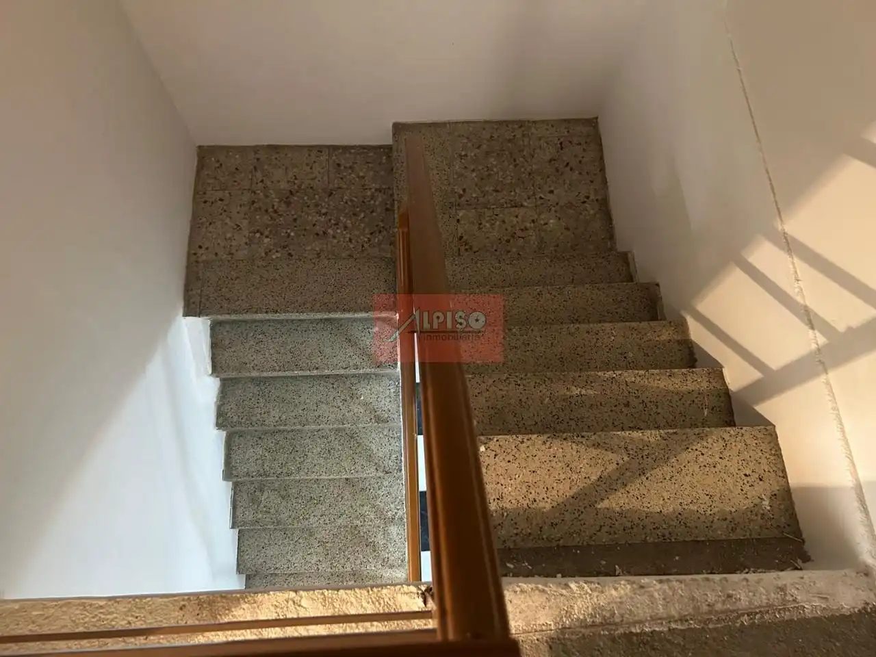 Gewerbefläche zum Verkauf in Cabeza de Manzaneda, imagen 6