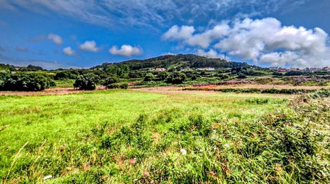 Foto 5 de Terreno en venta en Carballo, A Coruña