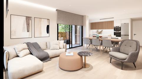 Photo 2 of Flat for sale in Carrer Jaume I, 35, Metro - Auditorio, Valencia