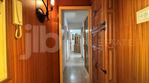 Photo 5 of Flat for sale in Centre - Estació, Barcelona