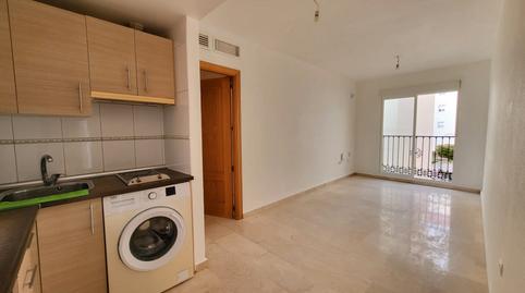 Photo 2 of Flat for sale in Pasaje Olletas, Olletas - Sierra Blanquilla, Málaga Capital