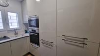 Kitchen of Planta baja for sale in Palamós  with Air Conditioner and Storage room