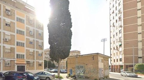 Photo 2 of Flat for sale in San Pablo, Sevilla Capital