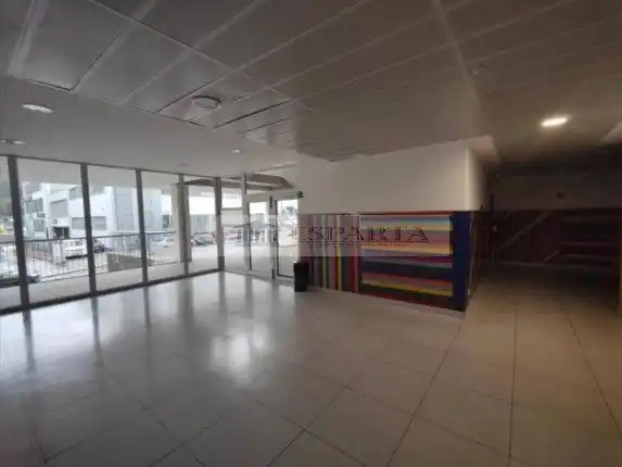 Büro zur Miete in Erandio, imagen 13