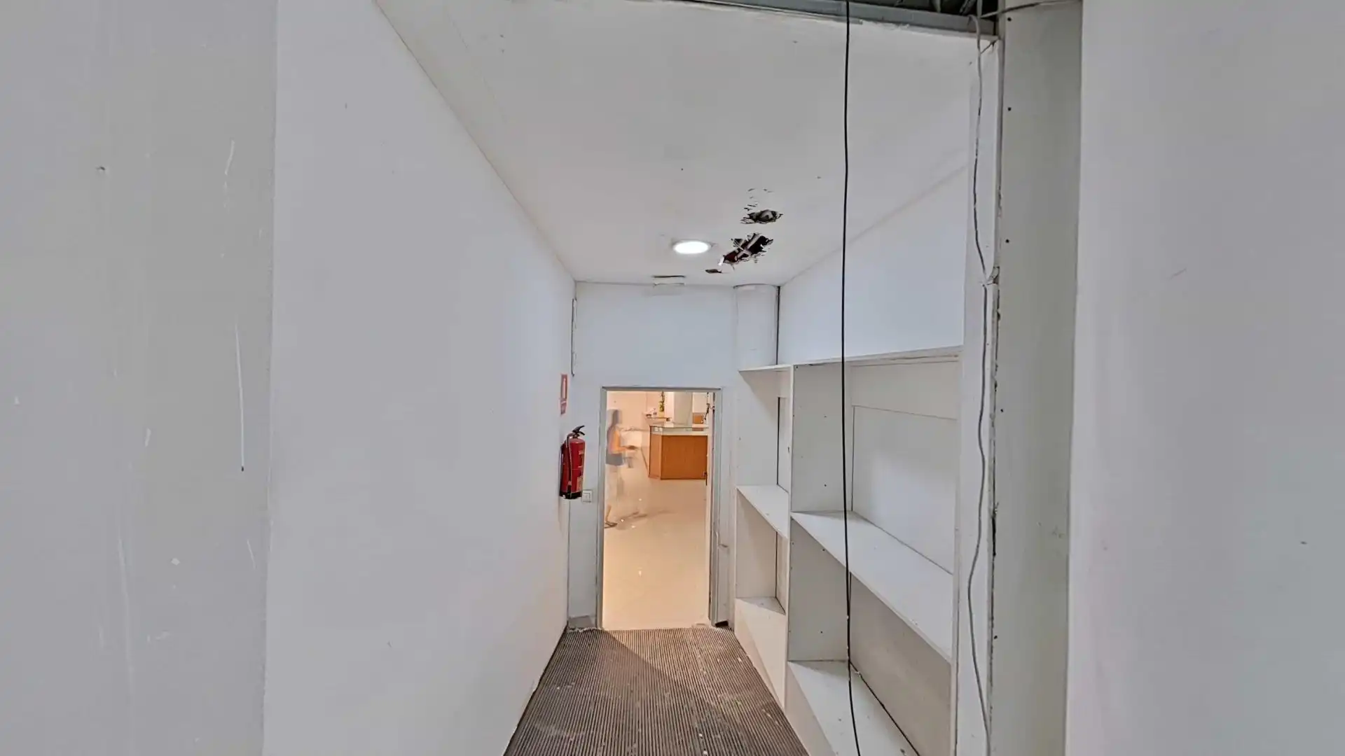 Local comercial en venta en Elche ciudad, imagen 40