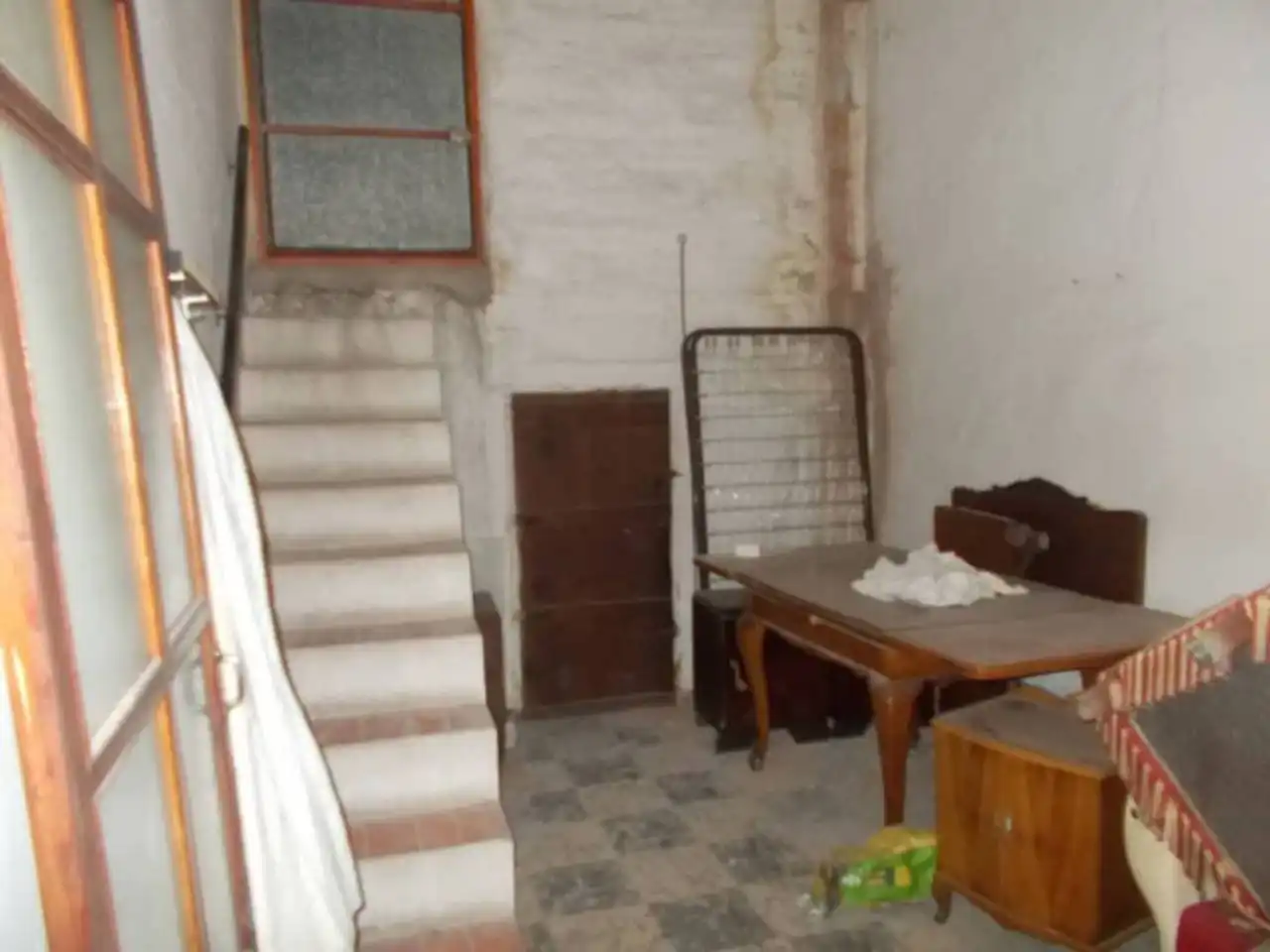 Maison à vendre à Centro, imagen 4