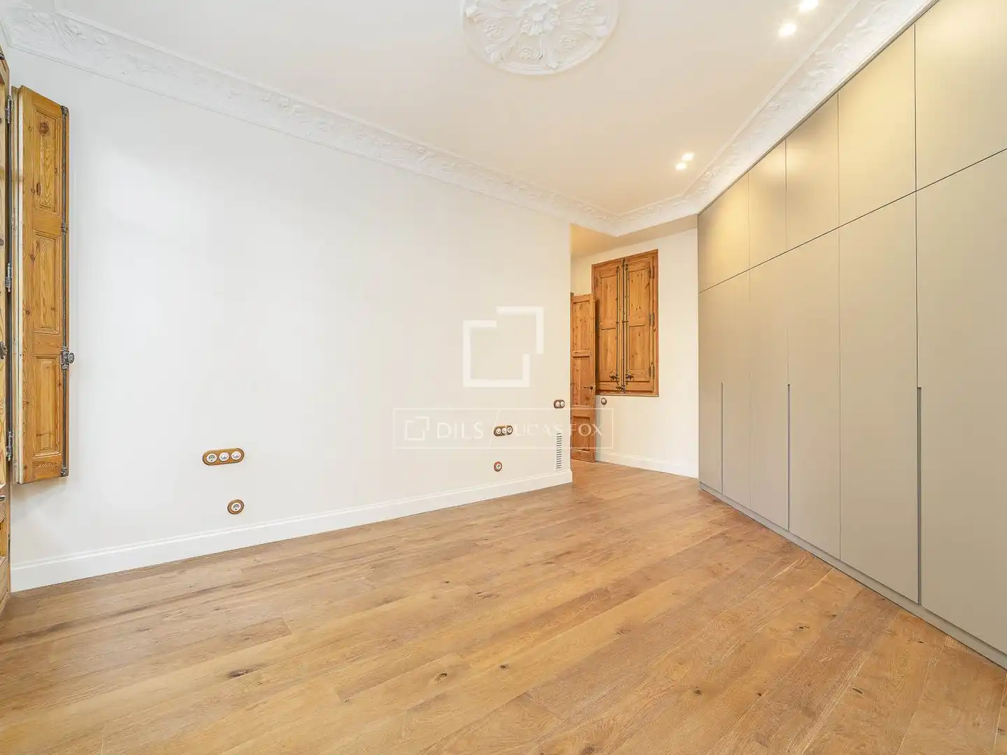 Wohnung mit Terrasse zum Verkauf in Eixample, imagen 18