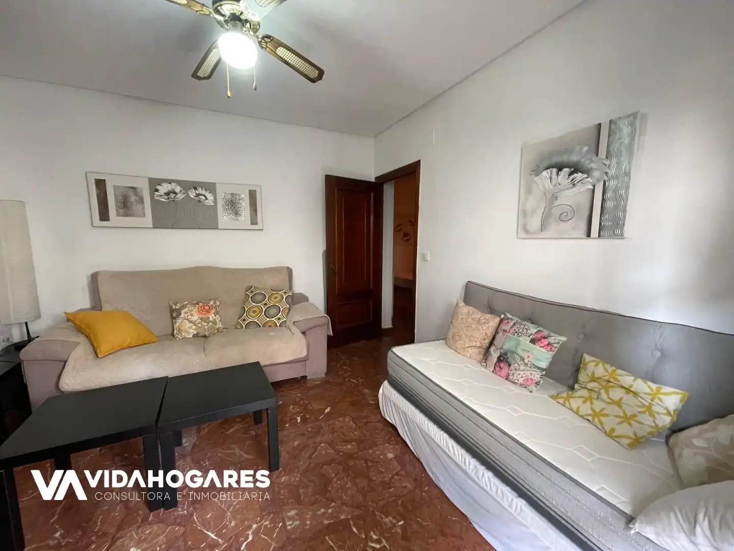 Casa en venda a Centro - La Costilla, imagen 19