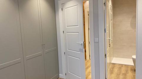 Foto 4 de Piso en venta en Calle San Francisco, Los Vadillos - R. Sanitaria - Pozanos, Burgos Capital