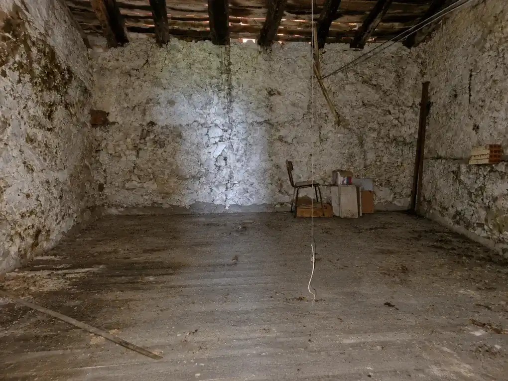 Houses for sale in Llanes  with Private garden