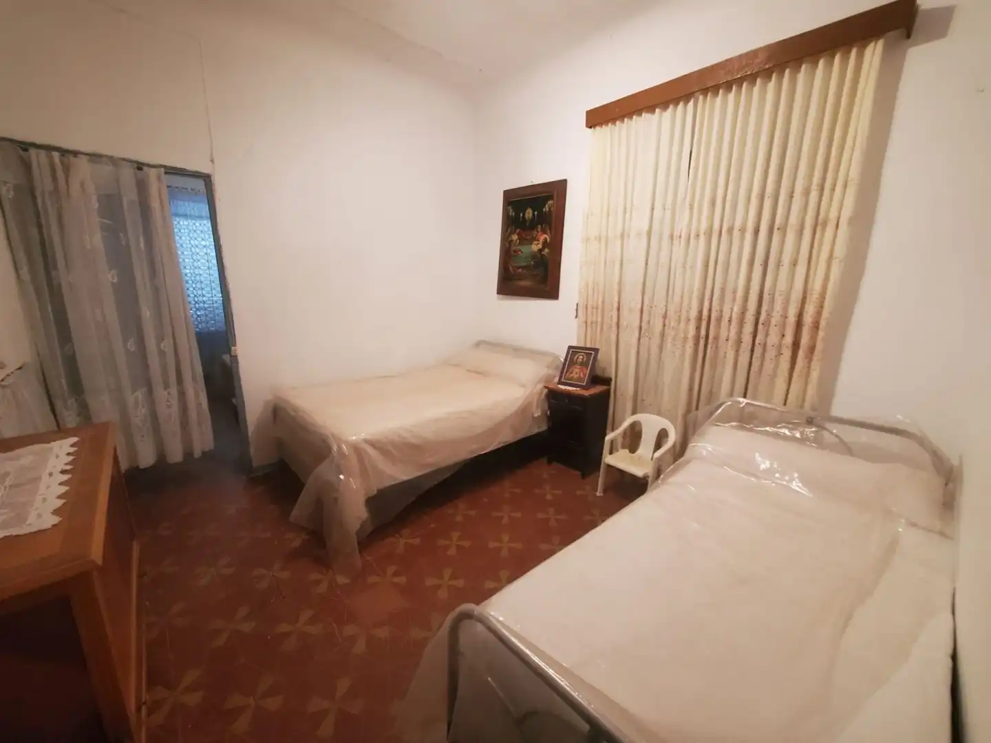 Casa en venta en Malagón, imagen 21