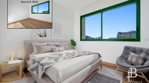 Foto 5 de Dúplex en venda a Hug de Montcada, Port - Horta de Santa María, Tarragona