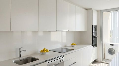 Foto 5 de Apartament en venda a Polígon de Llevant, Palma de Mallorca