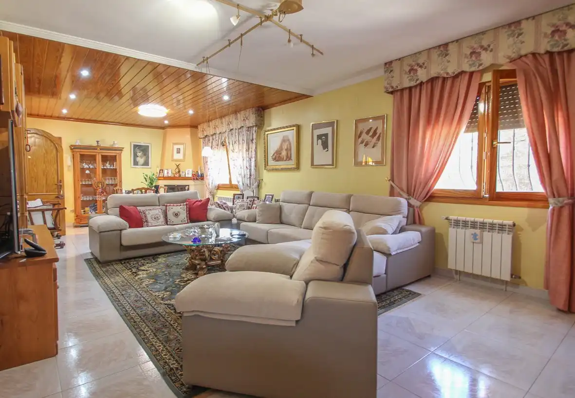 Villa mit Pool zum Verkauf in La Pedrera - Vessanes, imagen 24