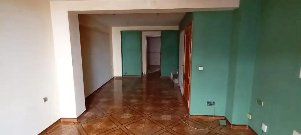 House for sale in Valdepeñas de Jaén, imagen 9