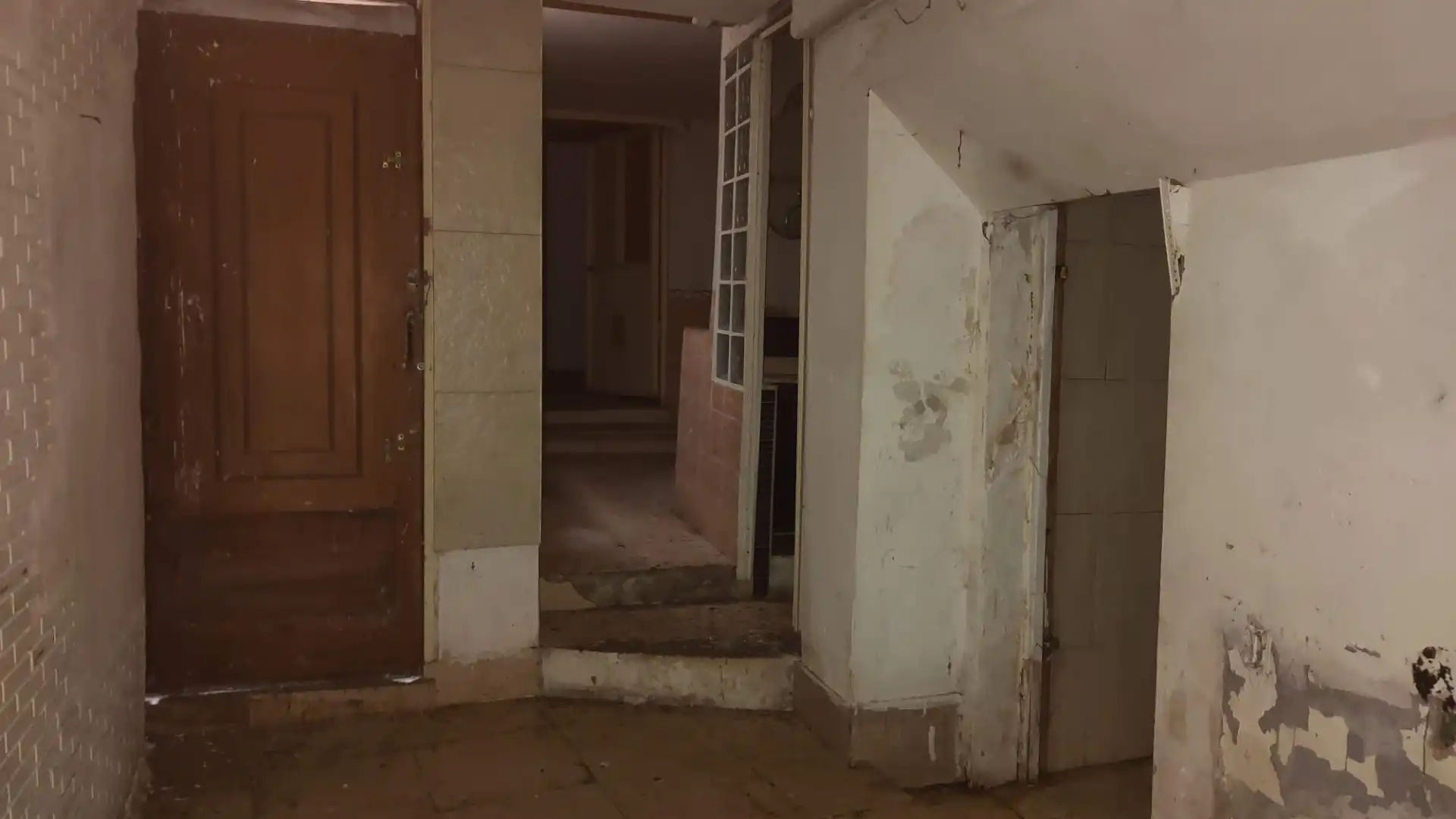 Casa en venta en Carrer d' Avall, imagen 6