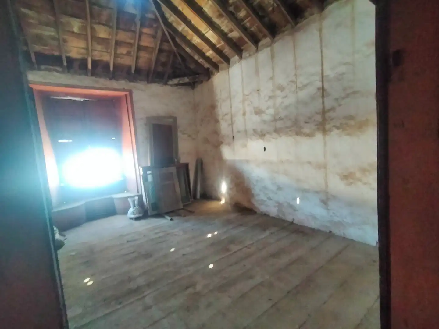 Finca rústica en venda en Güímar amb Jardí privat, Terrassa i Balcó