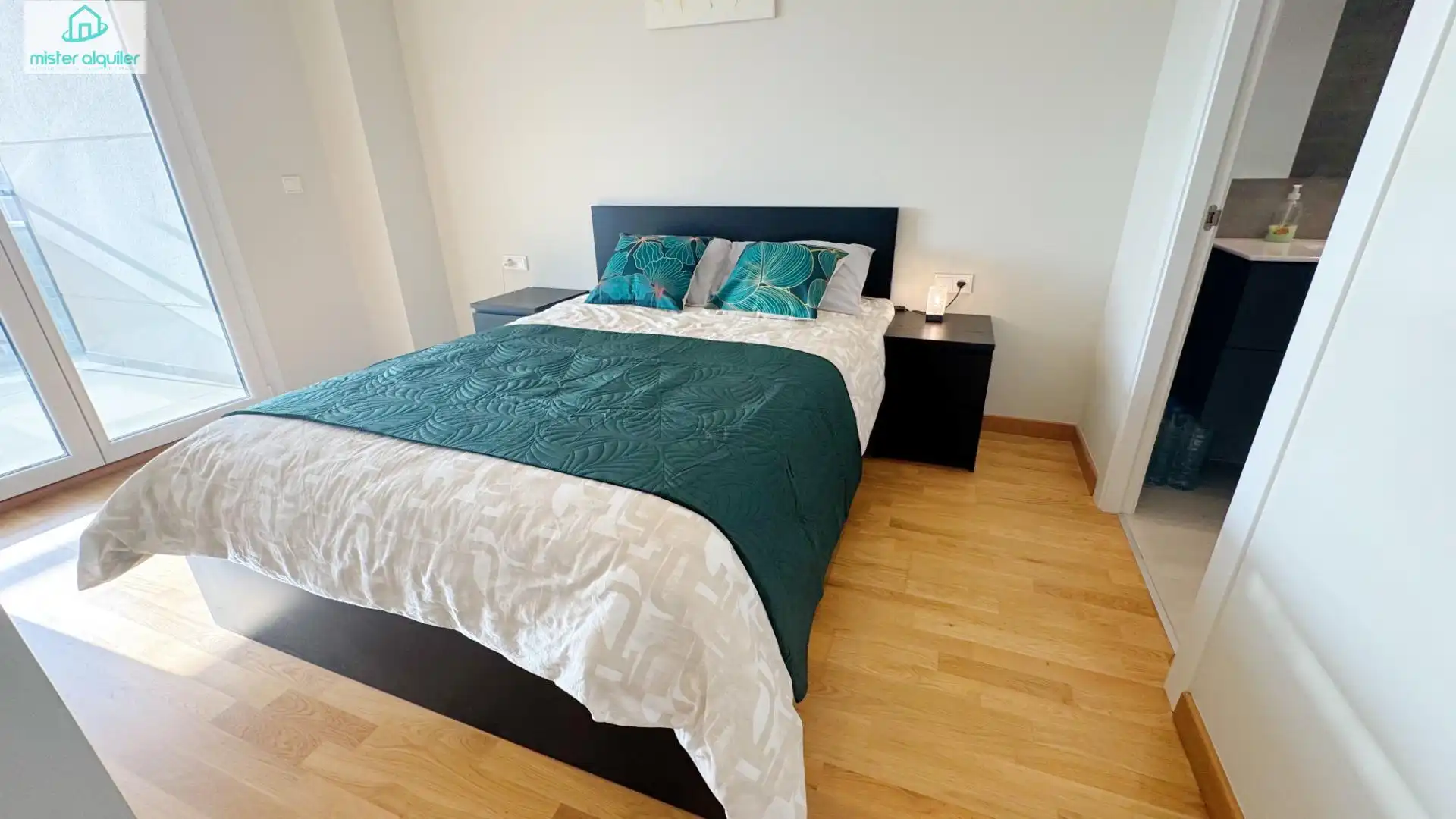Apartment with terrace to rent in Calle MAR ALTA 10, imagen 38