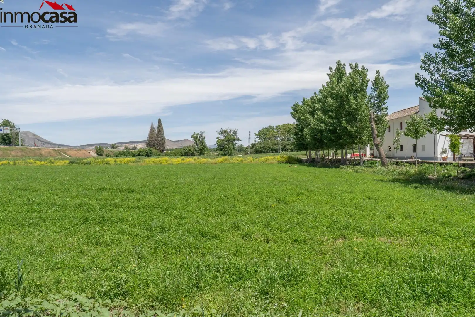 Casa o chalet en venta en Santa Fe