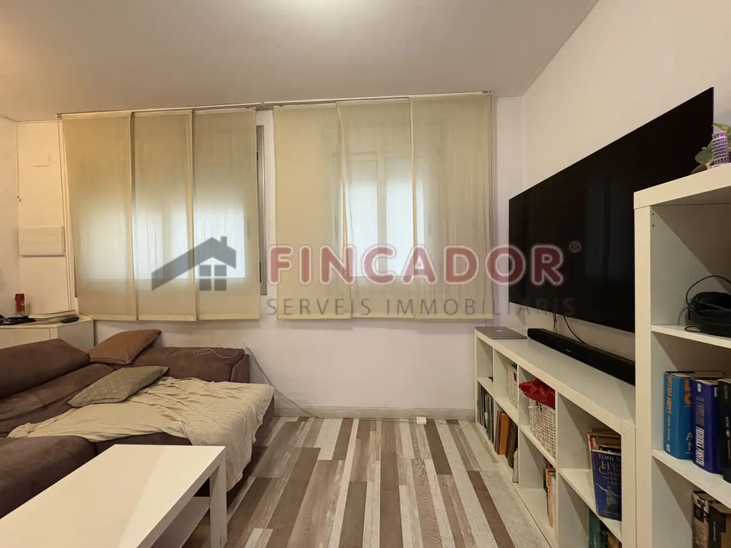 Wohnung mit Aufzug zum Verkauf in Carrer de Fígols, imagen 13