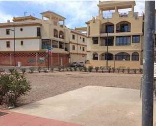 Exterior view of Residential for sale in San Javier