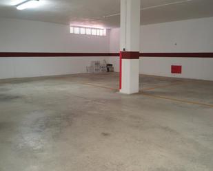 Parking of Garage for sale in Segorbe