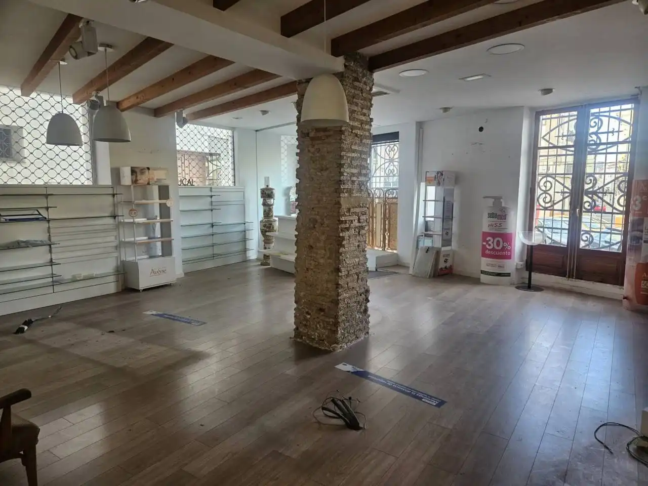 House for sale in Calle Iglesia 28, imagen 5