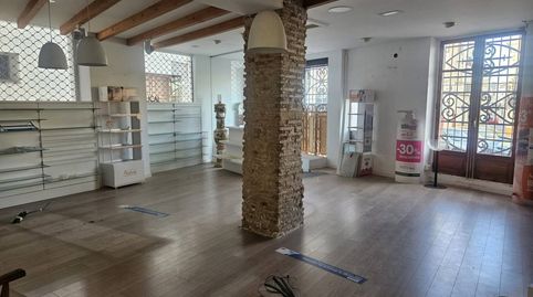 Foto 5 de Casa o xalet en venda a Calle Iglesia, 28, Oliva pueblo, Oliva