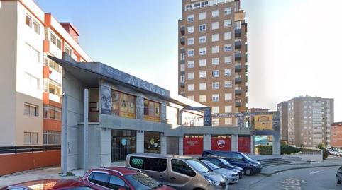 Photo 5 of Premises for sale in Calle de Ponte Da Veiga, 10, As Travesas - Balaídos, Pontevedra