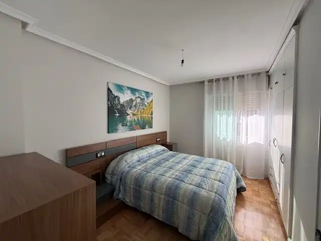 Piso con ascensor en venta en San Antonio, imagen 9